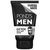 Ponds Men Activated Charcoal Detox Peel Off Mask, 75 g - Pack Of 1