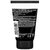 Ponds Men Activated Charcoal Detox Peel Off Mask, 75 g - Pack Of 1