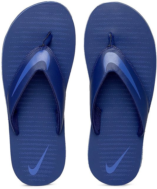 Nike Banessy Original Slide in Lekki - Shoes, Munash Wears | Jiji.ng-tuongthan.vn