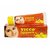 Vicco Turmeric Skin Cream - 50g (Pack Of 5)