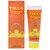 Vicco Turmeric Skin Cream 30g