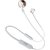 JBL T205BT Bluetooth Headset  (Rose Gold, In the Ear)
