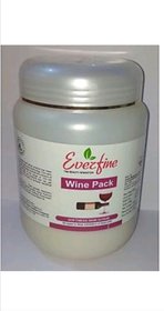 Everfine Wine Pack