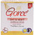 Goree Whitening Day and Night  Cream 28 gm