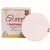 Goree Whitening Day and Night  Cream 28 gm