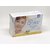 GOREE WHITENING ORIGINAL SOAP ( PACK OF 2)