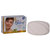 Goree Whitening Soap With Lycopene  (100 g)