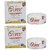 Goree whitening day Night Cream 30 gm Pack of 2