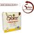 Goree Cream Day Night 30gm  (30 g)