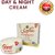 Goree Cream Day Night 30gm  (30 g)