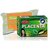 Renew Placenta Classic Herbal Beauty  Soap 135 mg