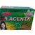 Renew Placenta Classic Herbal Soap For Skin Tightening And Skin  (135 g)