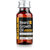 Ustraa Beard Growth Oil Advanced (60 ml)
