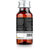 Ustraa Beard Growth Oil Advanced (60 ml)