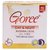 goree whitening cream beauty cream  (30 g)