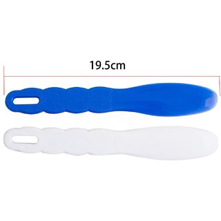                       Dental Cement Spatula 2 Pcs                                              