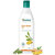 Himalaya Pain Relief Oil Relieves Bodyache And Pain 100ml Pack Of 2