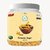 Agri Club Turmeric Finger Sabut Haldi (1kg)