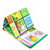 Baby Play  Educational learning Mat