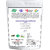 Agri Club Quinoa Seeds (200gm)