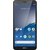 Nokia C3 (Nordic Blue, 2GB RAM, 16GB Storage)