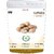 Agri Club Nutmeg Jayfal  (400gm)