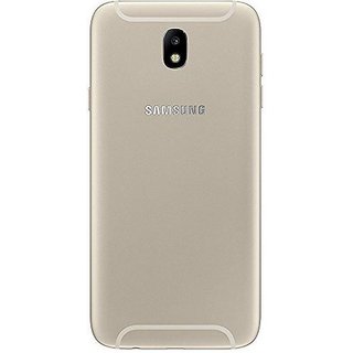 samsung galaxy j7 pro ram and rom