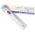 First Choice Digital Thermometer With Automatic Alarm