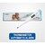 First Choice Digital Thermometer With Automatic Alarm