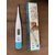 First Choice Digital Thermometer Clinical With Automatic Alarm