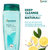 Himalaya Refreshing And Clarifying Toner All Skin Types 100ml