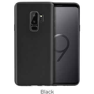 samsung s9 plus 64gb specs