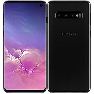samsung galaxy s10  refurbished