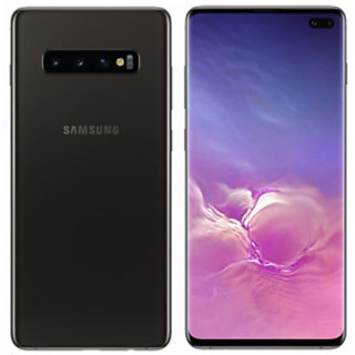 samsung galaxy s10 ram