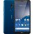 Nokia C3 (Nordic Blue, 2GB RAM, 16GB Storage)