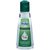 Mediker Advansed Hand Sanitizer 34ml