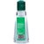 Mediker Advansed Hand Sanitizer 34ml