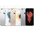 Refurbished Apple iPhone 6S 32 GB
