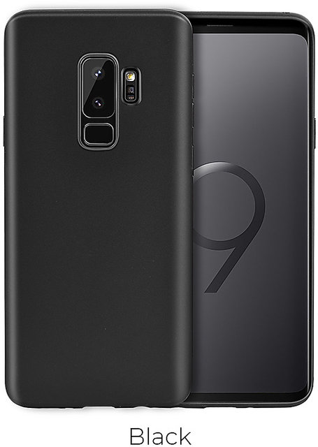 Galaxy - Galaxy S9+ Midnight Black 64 GB au ジャンク Amazon.com: Samsung Galaxy S9+ Smartphone - Midnight Black