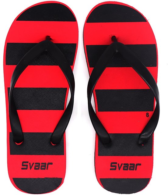 fcity.in - Svaar Men Beige Lightweight Classic Clog Shoes Sandals With