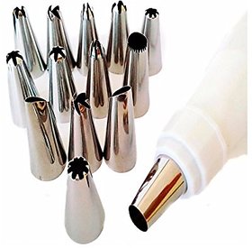 k kudos cake nozzle