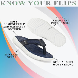 bucik slippers