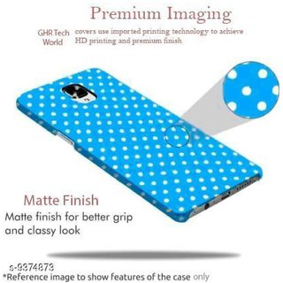 hard case printing