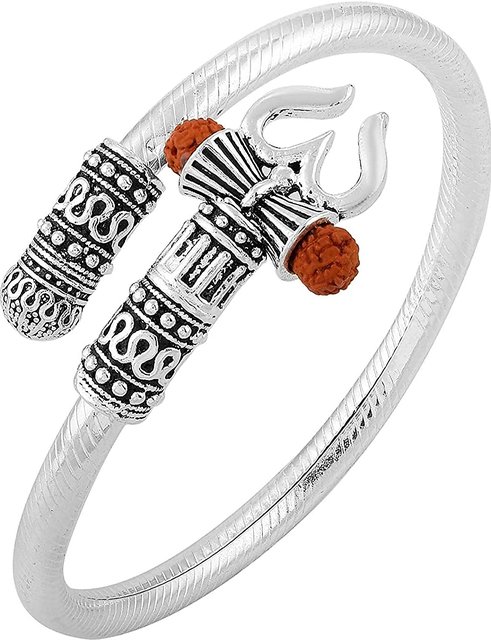 Mahakal kada price discount