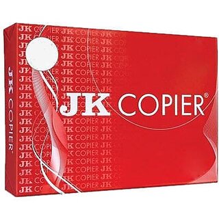 A4 size deals paper online purchase