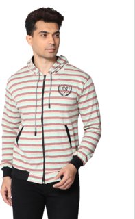cheapest hoodies online