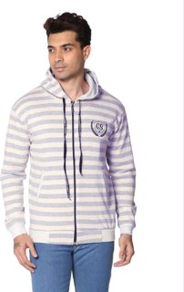 hoodies shopclues