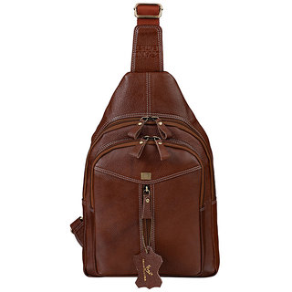 Shopclues backpacks outlet
