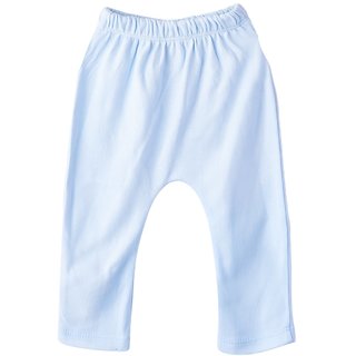 DrLeo Regular Pant for Boys - Blue color