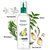 Himalaya Anti Dandruff Hair Oil With Tea Tree  Rosemary 100ml